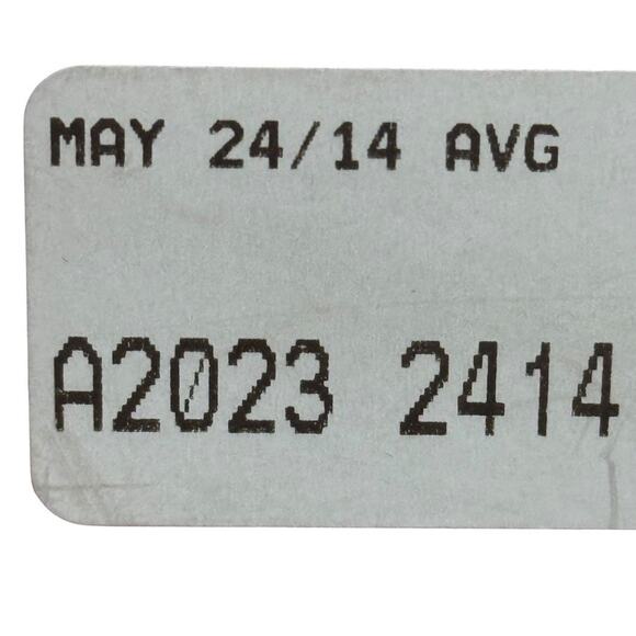 Paula Young Womens May 24/14 Ave A2023 Wig Open Box New Modacrylic Synthetic - Picture 11 of 14